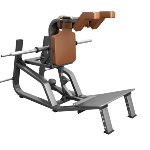 F65 Super Squat Gym Equipment