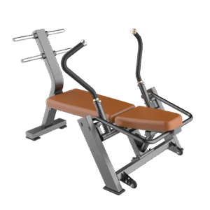 F70 Abdominal Trainer Gym Equipment