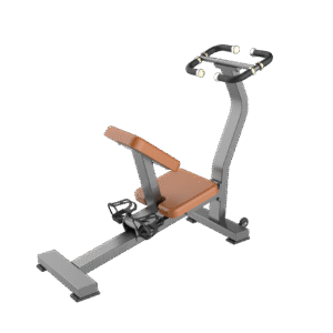 F71 Stretch Trainer Gym Equipment