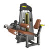 F87 Leg Extension/ Curl Gym Equipment