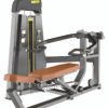 F88 Chest / Shoulder Press Gym Equipment