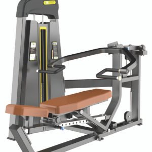 F88 Chest / Shoulder Press Gym Equipment