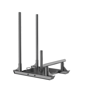 F92 Sled Gym Equipment