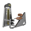 F93 Seated Calf Gym Equipment