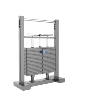 F97 Forearm Trainer Gym Equipment