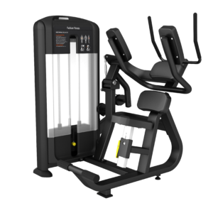 FB19 Abdominal Machine