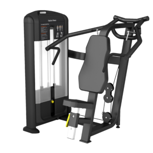 FB20 Split Shoulder Selection Trainer