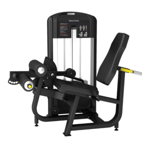 FB23 Leg Curl
