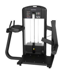 FB24 Glute Isolator