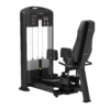 FB25 Dual Function Abductor/Adductor