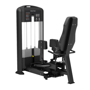 FB25 Dual Function Abductor/Adductor