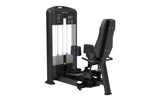 FB25 Dual Function Abductor/Adductor
