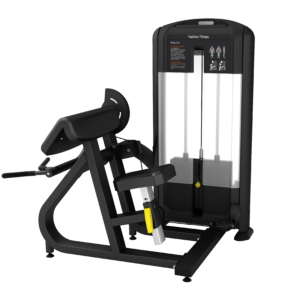 Manufacturer Direct Sale Single Station Physical Training Commercial Gym Equipment Camber Curl