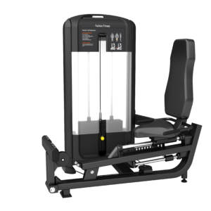 FB93 Seated Calf