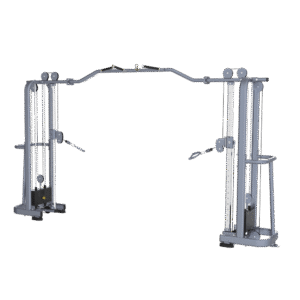 FS16 Cable Crossover Gym Equipment
