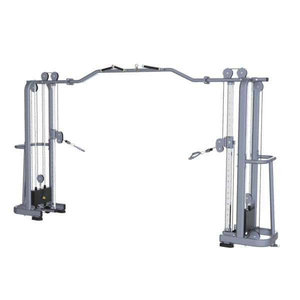 FS16 Cable Crossover Gym Equipment