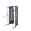FS17 FTS Glide Gym Equipment