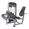 FF23