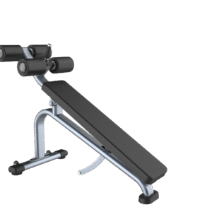FF37