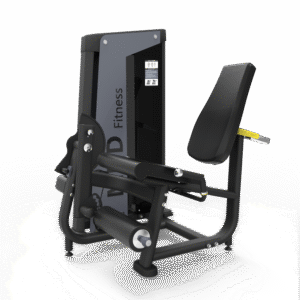 FH02 Leg Extension Gym Equipment