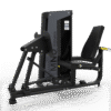 FH03 Leg Press Gym Equipment
