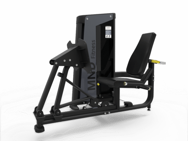 FH03 Leg Press Gym Equipment