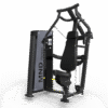 FH10 Split Push Chest Trainer Gym Equipment
