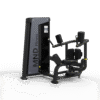 FH18 Rotary Torso Gym Equipment