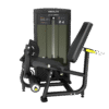 FS02 Leg Extension Gym Equipment