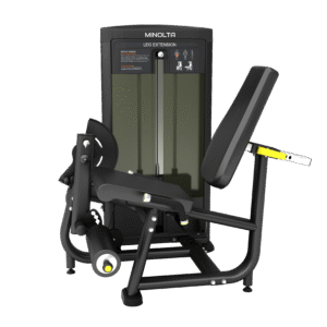 FS02 Leg Extension Gym Equipment