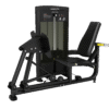 FS03 Leg Press Gym Equipment