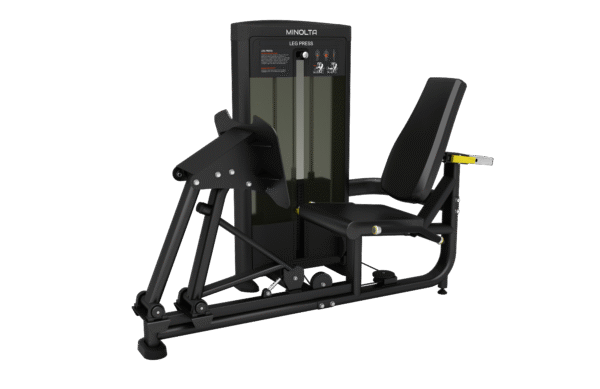 FS03 Leg Press Gym Equipment