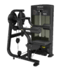 FS05 Lateral Raise Gym Equipment