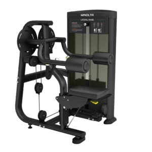 FS05 Lateral Raise Gym Equipment
