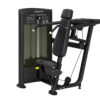 FS06 Shoulder Press Gym Equipment