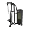 FS07 Pearl Delr/Pec Fly Gym Equipment