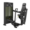 FS08 Vertical Press Gym Equipment