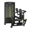 FS18 Rotary Torso Gym Equipment