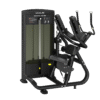 FS19 Abdominal Machine Gym Equipment