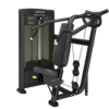 FS20 Split Shoulder Selection Trainer Gym Equipment
