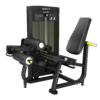 FS23 Leg Curl Gym Equipment