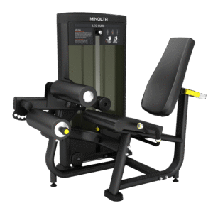 FS23 Leg Curl Gym Equipment