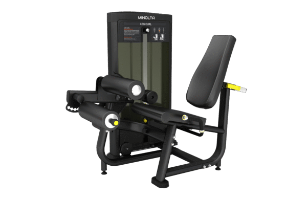 FS23 Leg Curl Gym Equipment