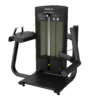 FS24 Glute Isolator Gym Equipment
