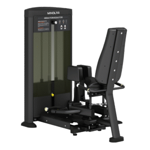 FS25 Abductor/Adductor Gym Equipment