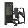FS26 Seated Dip Gym Equipment