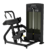 FS28 Triceps Extension Gym Equipment