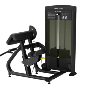 FS30 Camber Curl Gym Equipment