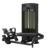 FS33 Long Pull Gym Equipment