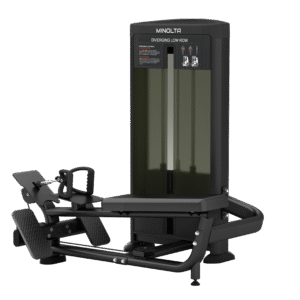 FS33 Long Pull Gym Equipment